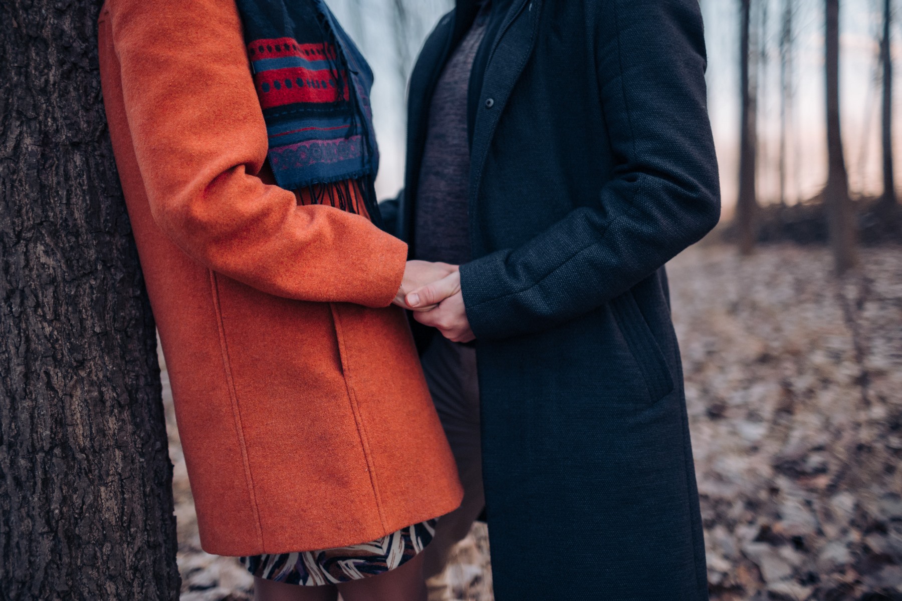 040  Савина фотосесия